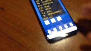 Samsung SM-G955F Galaxy S8+, Гугл аккаунт, разблокировка, прошивка. FRP bypass google. 2018