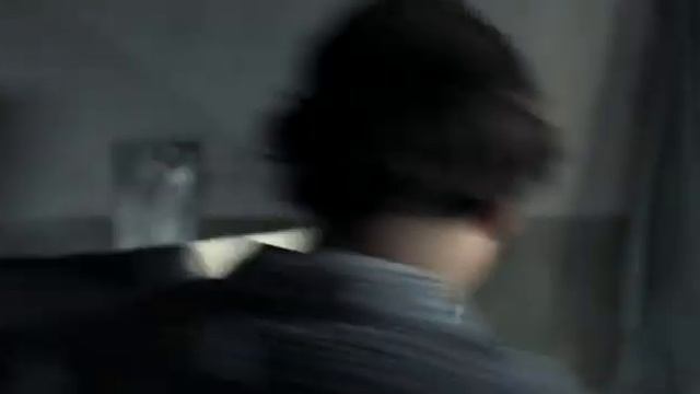 Calsonas 211 real sujet смотреть онлайн