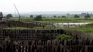 Баргадай