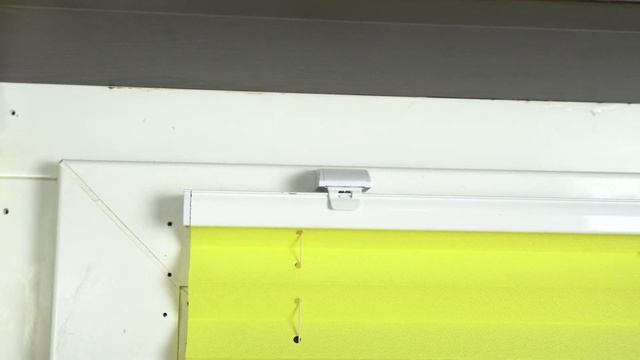Жалюзи плиссе - БЫСТРЫЙ ОБЗОР от интернет магазина ЖАЛЮЗНИК
