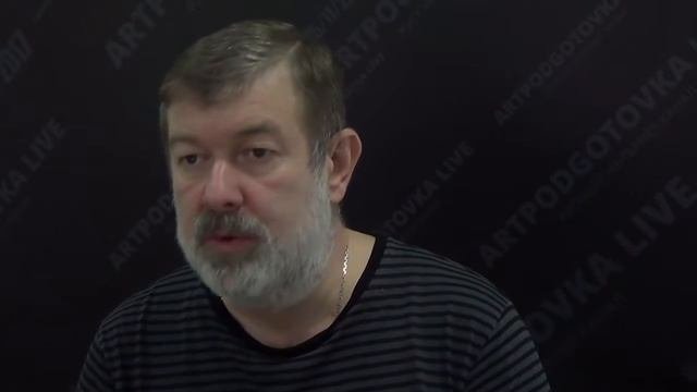 Это все придумал Черчилль, в 18 году