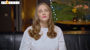 Вторичное жилье в Киеве | В каком районе Киева самая дешевая вторичка? | Недвижимость в Киеве