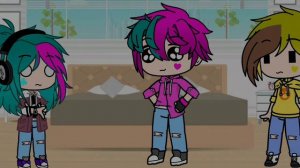 реакция 13 карт на Феликса как Райден Сёгун (Дисклеймер в Описании)