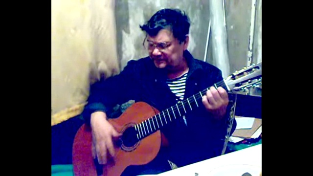 ПОБЕГ
