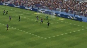 fifa14 2013 11 23 20 58 05 97 mpeg4