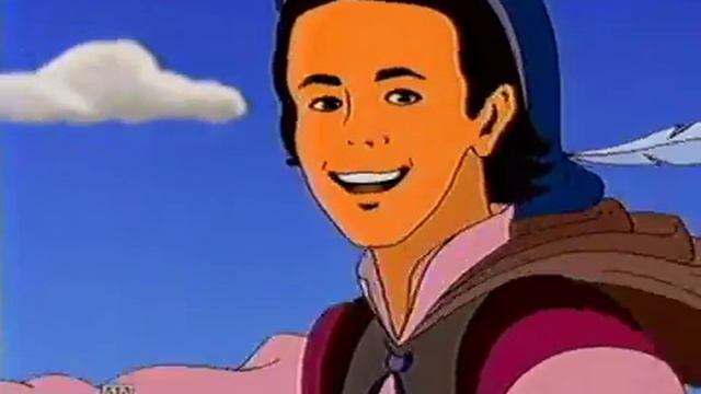 NatashaKoroleva_-_Malenkaya_strana смотреть онлайн