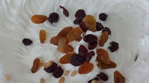 НЕВЕРОЯТНАЯ ВКУСНЯШКА! МЕРЕНГОВОЕ ПЕЧЕНЬЕ С ОРЕХАМИ И СУХОФРУКТАМИ! | MERINGHE CON FRUTTA SECCA!