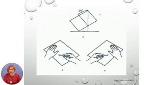 Математика, 1-й класс, Число и цифра 0