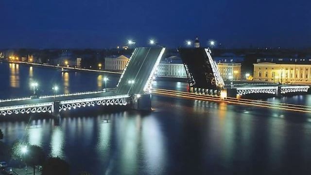 Леонид Утесов Поцелуев мост.mpg смотреть онлайн