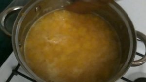 Собрали Алычу. Варим варенье и сок из Алычи!!!