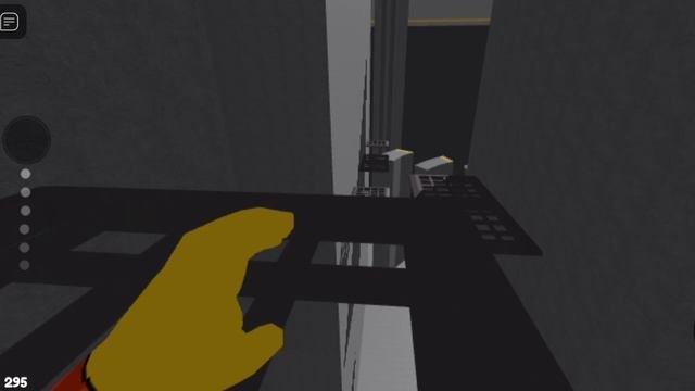 как пройти Roblox