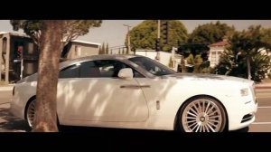 Тимати ___Дорога в аэропорт