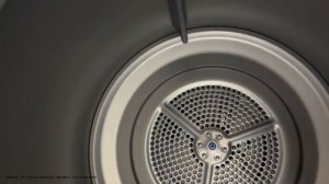 ХИТ ПРОДАЖ СУШИЛЬНАЯ МАШИНА LG DC90V5V0W