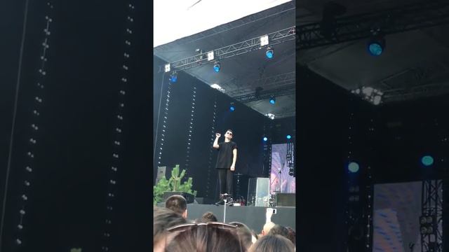 Матранг от луны до марса газгольдер лайф 2018 смотреть онлайн