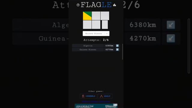 how to play  flaglegame.net