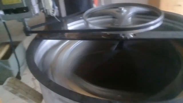 Электро привод на медогонку своими руками смотреть онлайн