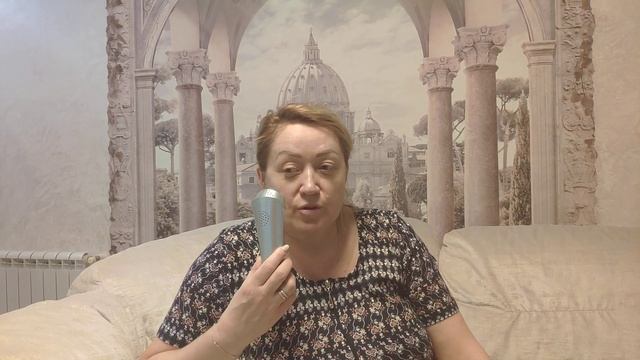 отзыв #Zeitgard2 смотреть онлайн