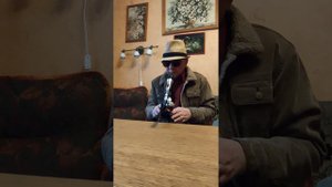 _"Наваждение " (Егор Летов). Памяти Егора Летова.