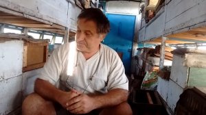 Что пчеловоды делают чтобы их пчёлы заболели мешотчатым расплодом и гнильцом. Часть 1.