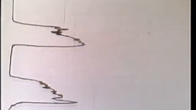 ГИДРОУДАР. ППД. смотреть онлайн