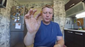 DAIWA CREST 2500A или DAIWA MISSION CS2500S.ХУ ИЗ ХУ