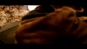 Андрей Шевченко - Афганский синдром (авторская песня)