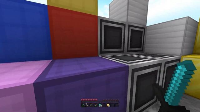 TOP 5 MCPE PVP TEXTURE PACKS! *FPS BOOST* 1.20+ | Minecraft Bedrock смотреть онлайн