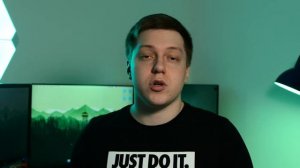 7 Причин НЕ Покупать Айфон 12 и Подождать iPhone 13!!