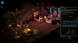 Мы живём в СИМУЛЯЦИИ Доказано! [ТШД] 2