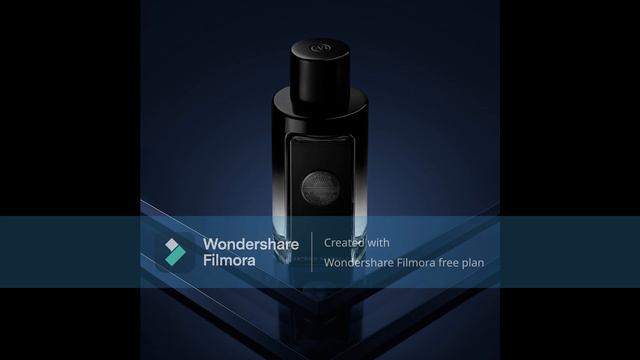 Reseña THE Icon EDP Antonio Banderas смотреть онлайн