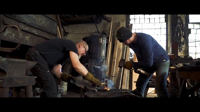 Проект творческой мастерской ARTMETALLAB Декоративное панно «Кузнечный Цвет»