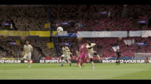 FIFA 19_20190729 Nicolas Pepe