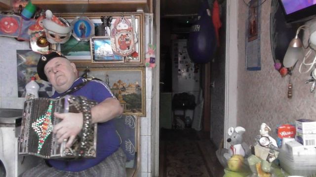 по\супер\огр\просьбам\многих\я когдадо была молодая\на супер\нижегор\гарм\от \ваш покрн\слуги\самоу смотреть онлайн