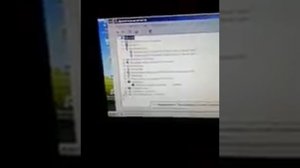 обзор нетбука asus eee pc 700 #ноутбук #техника