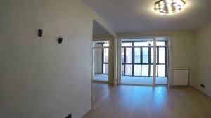 В продаже огромная студия 62 метра на Васке в Санкт-Петербурге!