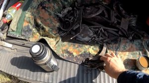 Таможня даёт добро!Первое ЗОЛОТО!