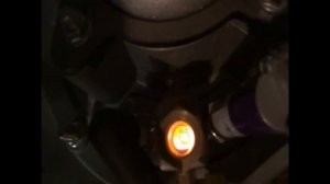 Крышная котельная бизнес центра котлы Futera III (765кВт) - 2шт