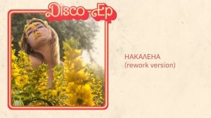 tAISh - НАКАɅЕНА (rework version)