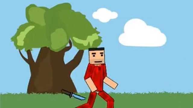 Просто мултик смотреть онлайн