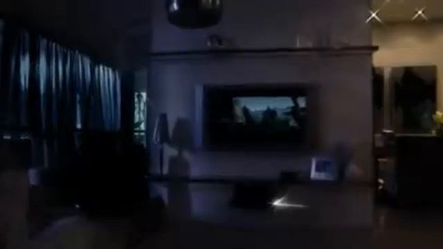 Что может Умный Дом Clipsal смотреть онлайн