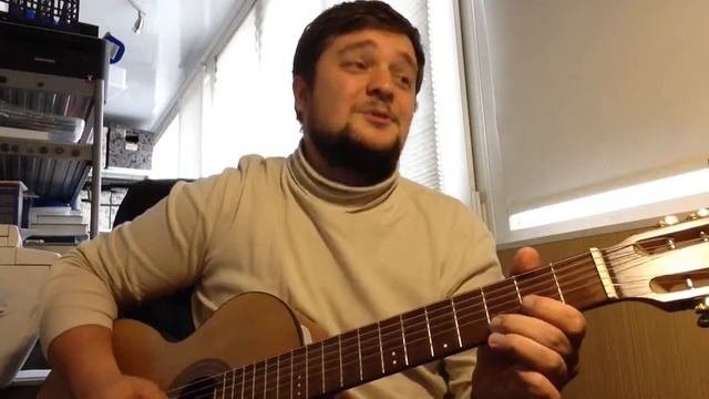 Неудача и удача.  автор: Е.Д. Агранович