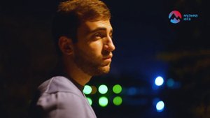 Роберт Катчиев - Я тебя теряю | Музыка Юга ТВ
