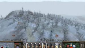 Medieval 2 total war Kingdoms: England