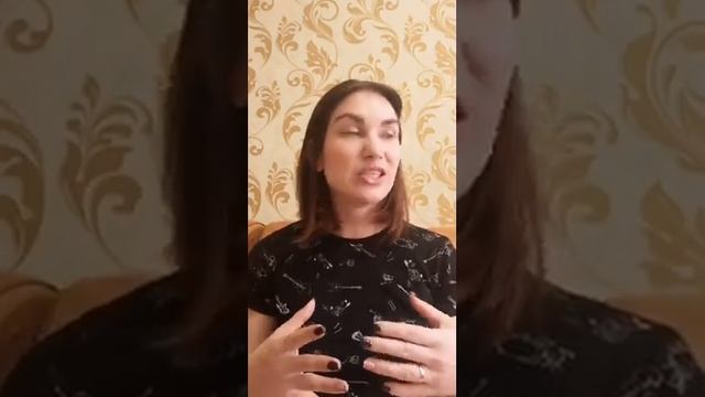 Начни новый период с результата! смотреть онлайн