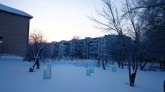 25.01.2016 Безенчук смотреть онлайн