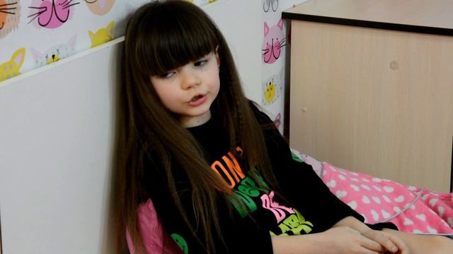 Максим ВЛЮБИЛСЯ В ДРУГУЮ ! Мы расстаемся . смотреть онлайн