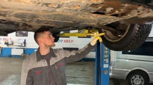 Ауди А3 Обзор, Авто за 400 тыс. Стоит ли брать?