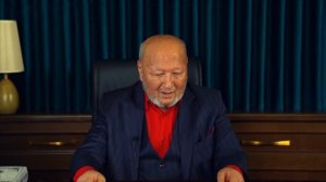 Как отдыхать, чтобы быть здоровым? М.С. Норбеков