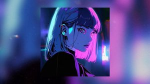 Memory Reboot PHONK