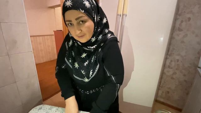 Квашеная капуста ПЕЛЮСТКА по-грузински СУПЕР РЕЦЕПТ